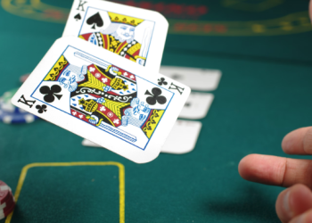 Unlock Your Daily 200,000 Rupiah Bonus on QQBET88 – A Beginner’s Guide